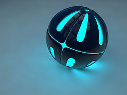 探索设计新潮 楠小仙儿nn在小球科技ZCOOL平台的创意之旅