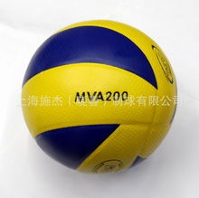 小球科技 施杰制球厂的创新与突破之路