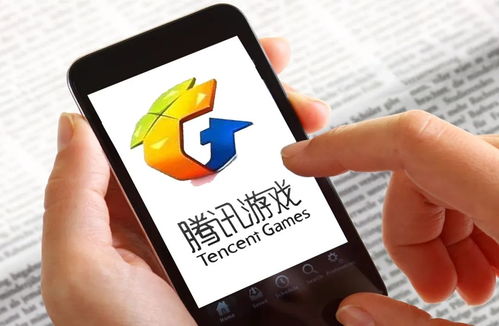 上市棱镜 望尘科技光鲜数据下的隐患浮现